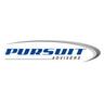 pursuit advisors