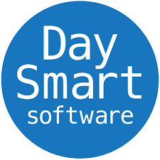 DAYSMART SOFTWARE