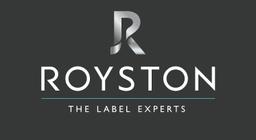 ROYSTON LABELS