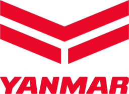 YANMAR HOLDINGS