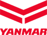 Yanmar Holdings