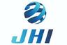 JHI ASSOCIATES