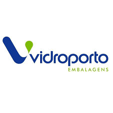 VIDROPORTO SA 