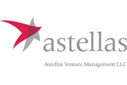 ASTELLAS VENTURE MANAGEMENT