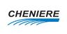 cheniere energy inc