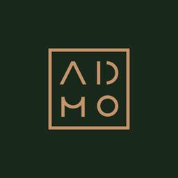 Admo Lifestyle Holding