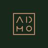 ADMO LIFESTYLE HOLDING