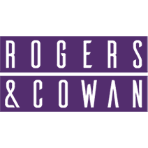 Rogers & Cowan