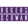 Rogers & Cowan