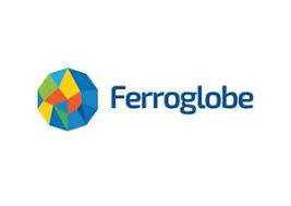 FERROGLOBE PLC