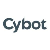 CYBOT