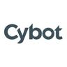 CYBOT