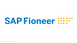 SAP FIONEER