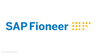 Sap Fioneer