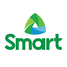 Smart Communications