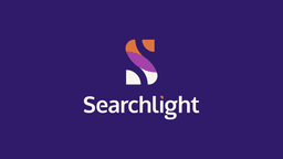 SEARCHLIGHT  