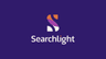 SEARCHLIGHT  