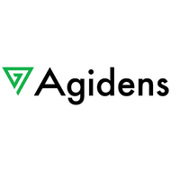 AGIDENS INFRA AUTOMATION