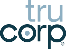 Trucorp Holdings