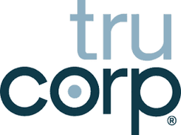 TRUCORP HOLDINGS