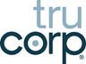 Trucorp Holdings