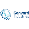 GONVARRI MATERIAL HANDLING