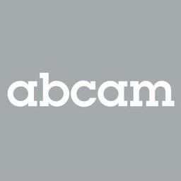 ABCAM PLC