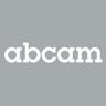 ABCAM PLC