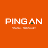 PING AN INSURANCE GROUP