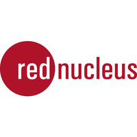 RED NUCLEUS SOLUTIONS LLC