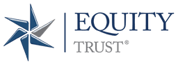 EQUITY TRUST COMPANY
