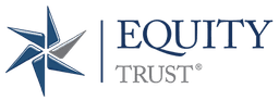 Equity Trust Company