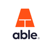 ABLE