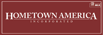 Hometown America Corporation