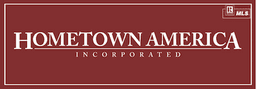 HOMETOWN AMERICA CORPORATION