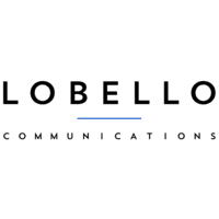 Lobello Communications