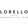 lobello communications