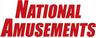 NATIONAL AMUSEMENTS