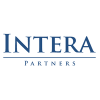 Intera Partners