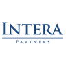 INTERA PARTNERS OY