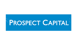 NEW PROSPECT CAPITAL