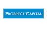 NEW PROSPECT CAPITAL