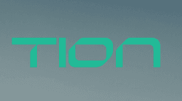 TION RENEWABLES (52 MW POLISH PORTFOLIO)