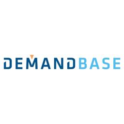 DEMANDBASE