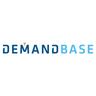 DEMANDBASE