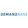 DEMANDBASE