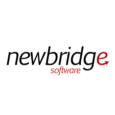 NEWBRIDGE SOFTWARE