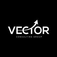 Vector Consulting Group