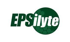 Epsilyte Holdings