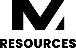 M RESOURCES